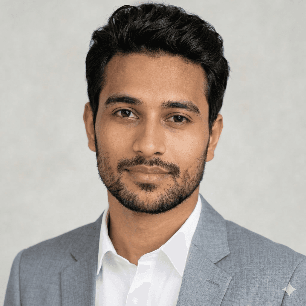 Fashion portrait photography