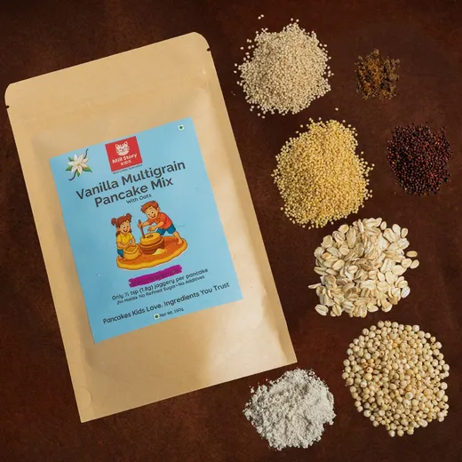 Man Wearing Black Coat