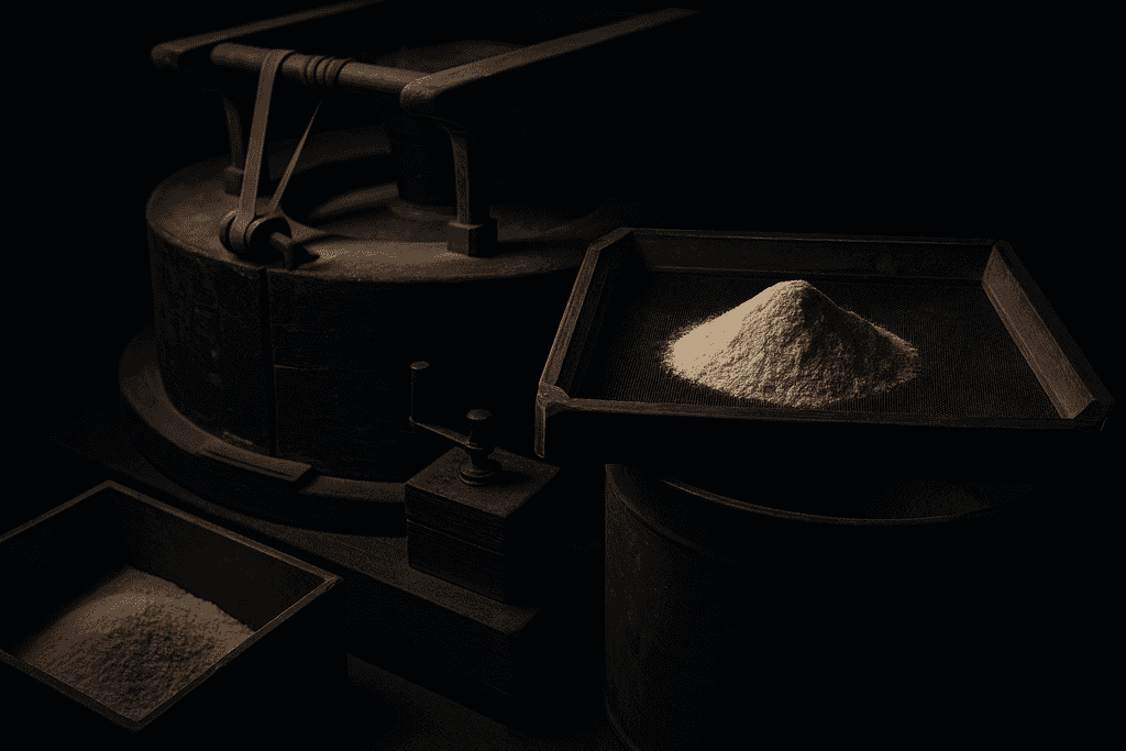 Man Wearing Sunglasses