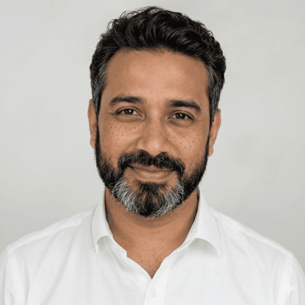 Fashion portrait photography