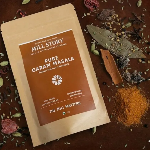 Man Wearing Black Coat